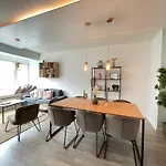 Appartamento Cosy&bright In Belle Epoque-area