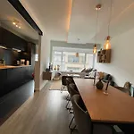 Appartamento Cosy&bright In Belle Epoque-area