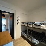 Appartamento Cosy&bright In Belle Epoque-area