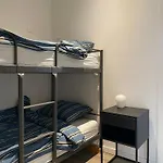 Cosy&bright In Belle Epoque-area Appartamento Ostenda